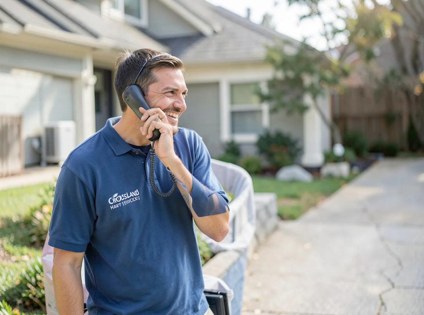 Heat Pump Installation Knobel, AR FAQs